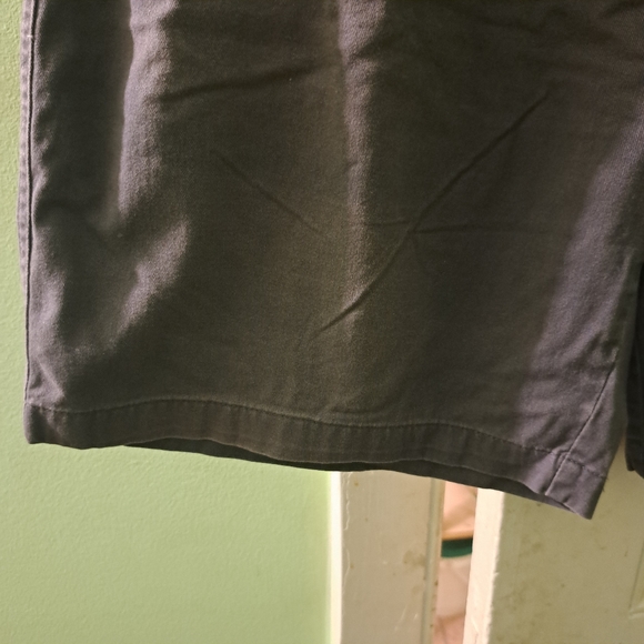 Urban Vintage Shorts - Picture 2 of 9